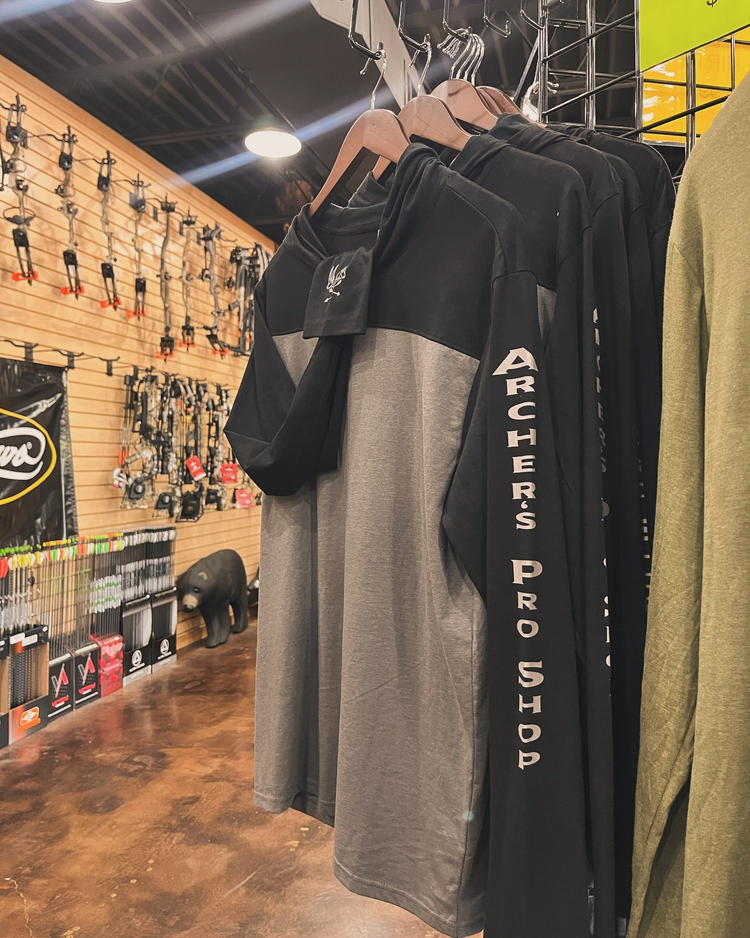 Apparel
