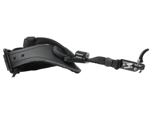 TRU-BALL SHORT-N-SWEETE'R RELEASE