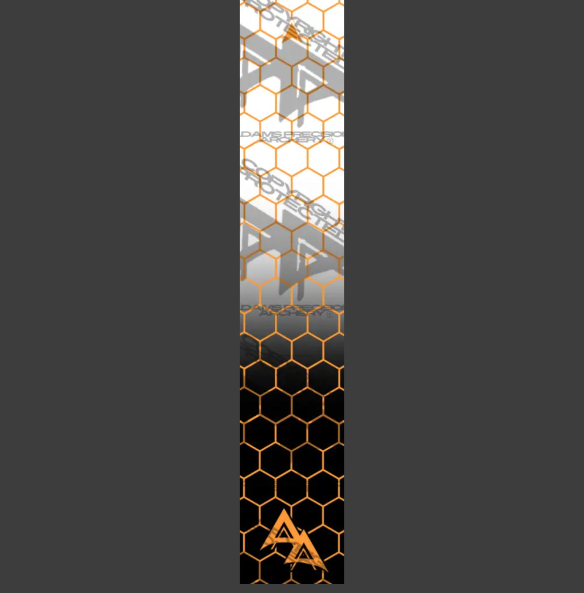 Adams Precision Archery