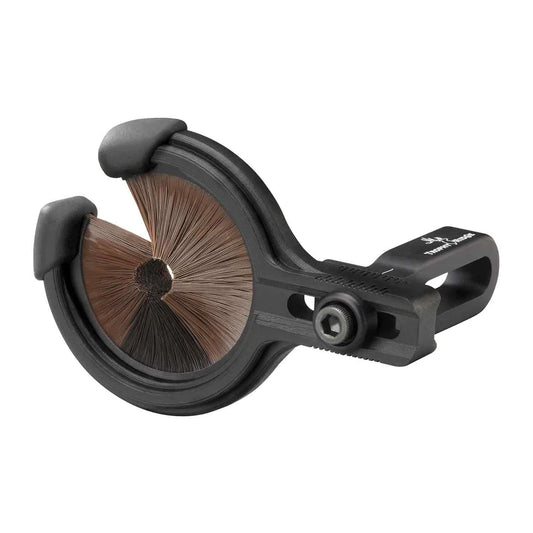 TROPHY RIDGE QUICK SHOT WHISKER BISCUIT