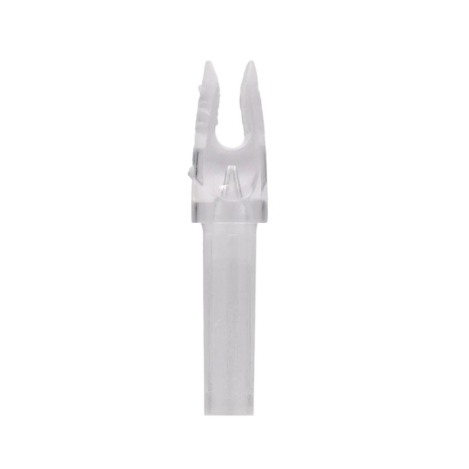 ALTRA NOCK .204 12PK