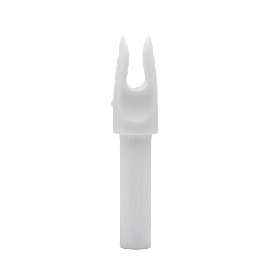 ALTRA NOCK .204 12PK