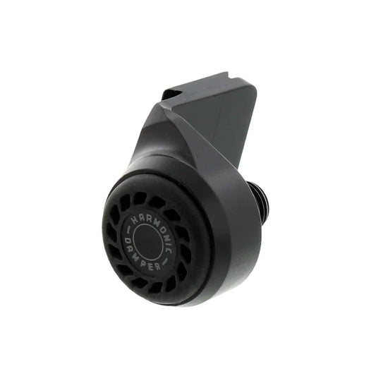 MATHEWS INTEGRATED MICRO REST ADAPTOR