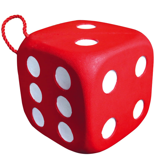 MORRELL BIG HIGH ROLLER TARGET