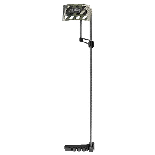 MATHEWS LOWPRO QUICK DETACH 5 ARROW 1PC QVR