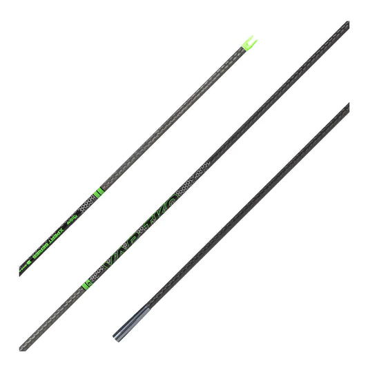 VICTORY VAP TKO GAMER V3 PREFLETCHED