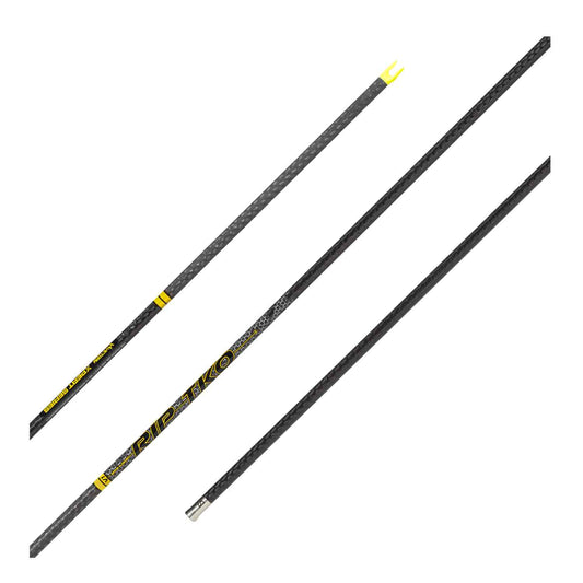 VICTORY RIP TKO ELITE 12PK SHAFTS