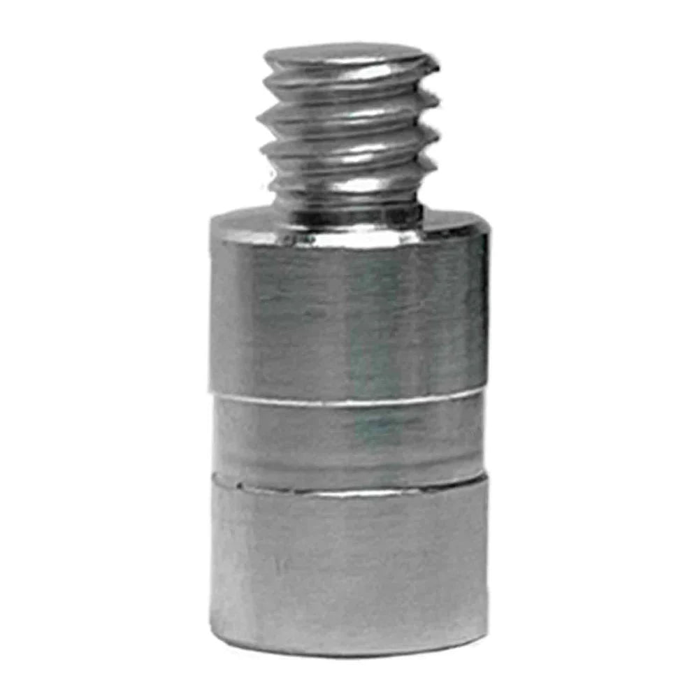 VICTORY Backweight 50 gr 12pk