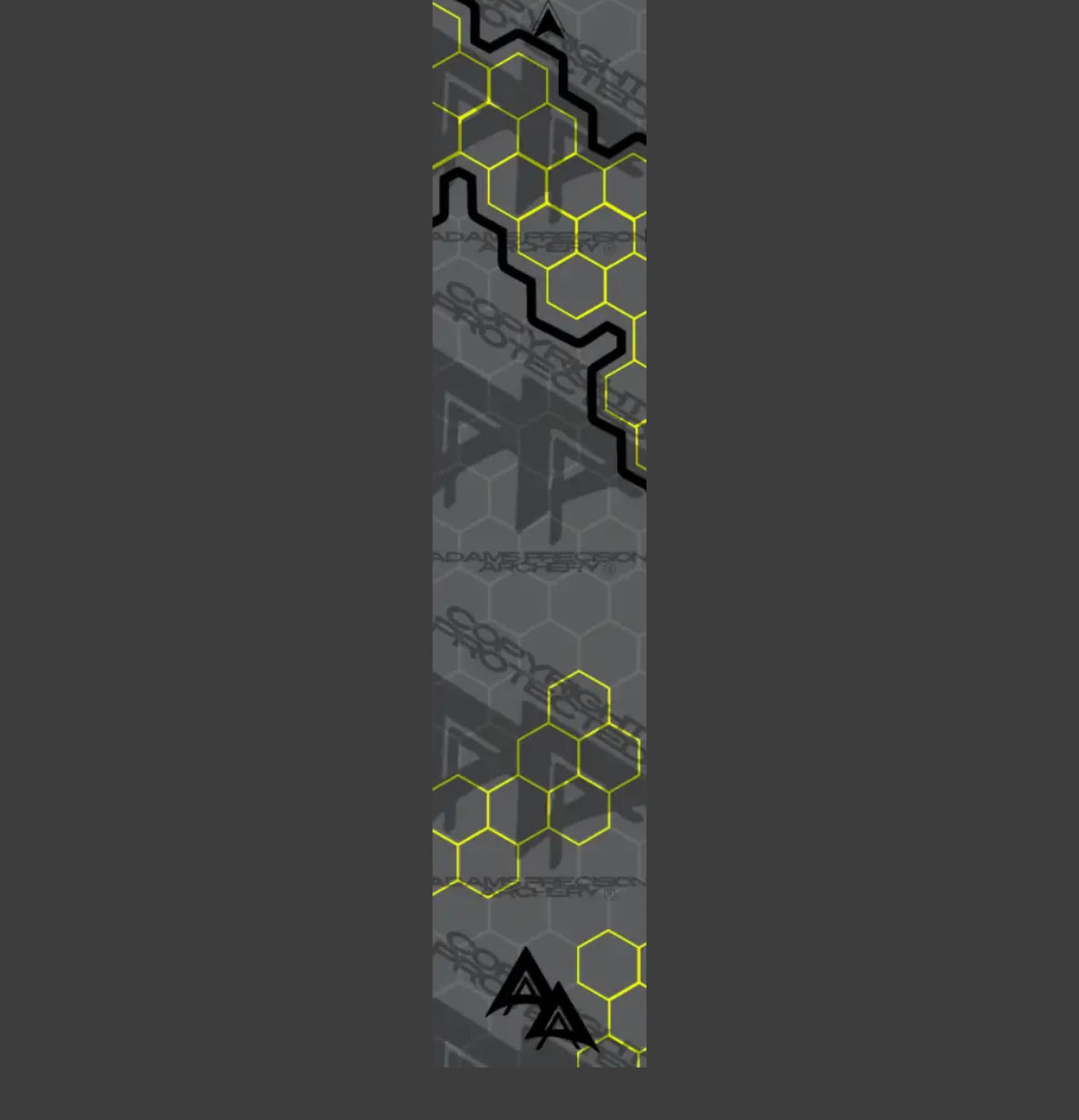 Adams Precision Archery