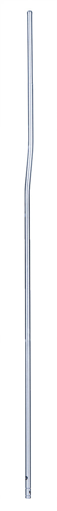 CMMG 55DA196 AR Rifle Length Gas Tube Kit Stainless Steel