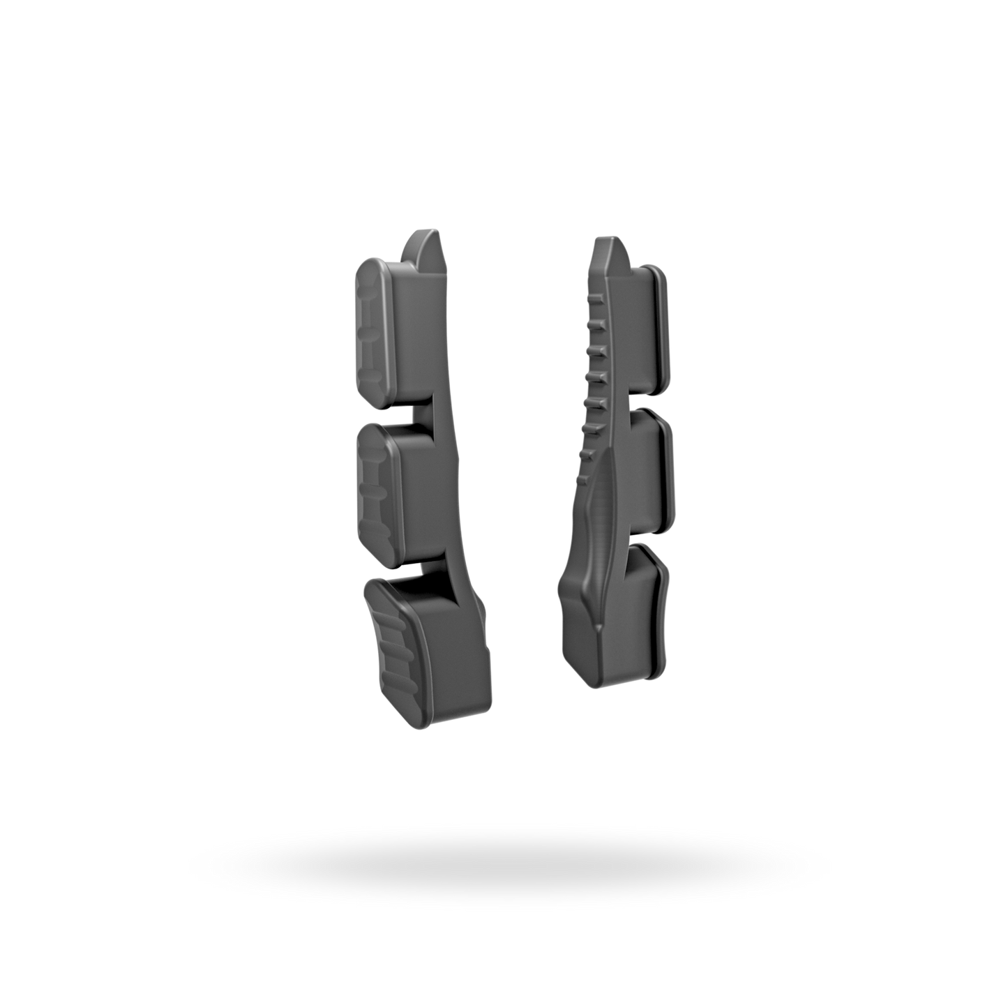 QAD MX-2 COLOR KIT