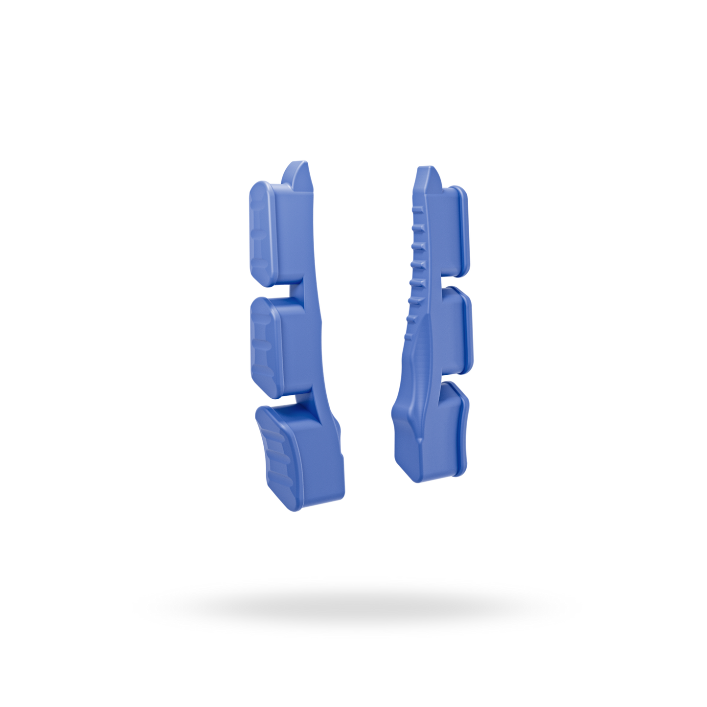QAD MX-2 COLOR KIT