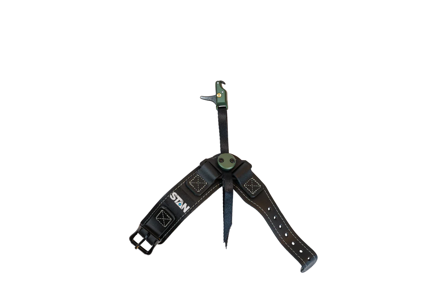 STAN SOLEX CLICKER