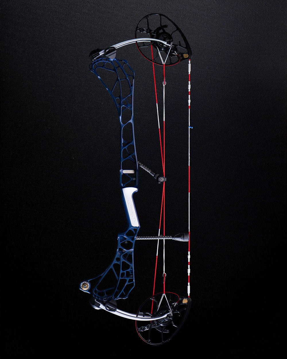 Mathews 1776 ARC
