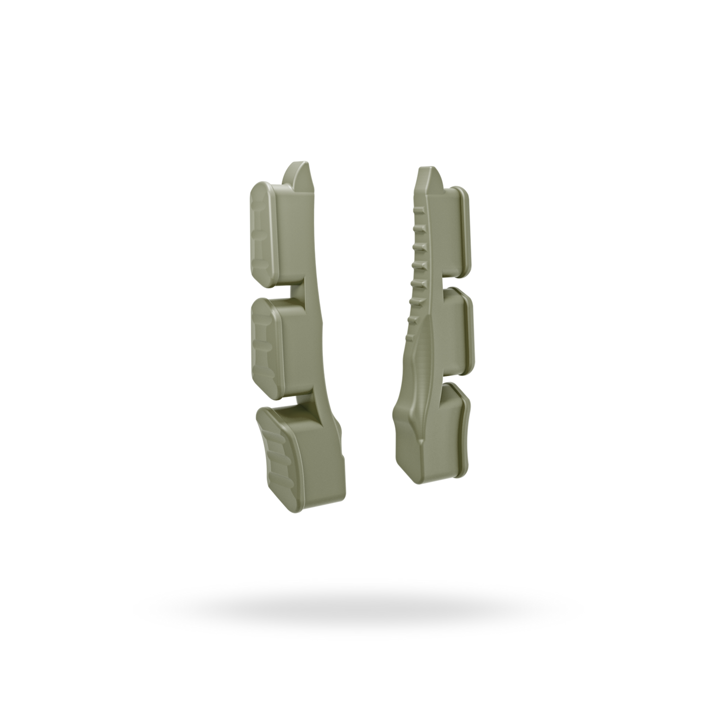 QAD MX-2 COLOR KIT