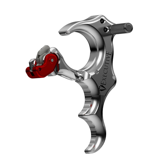 Tru Ball Executive Hinge