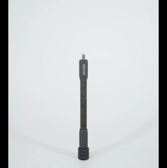 QUATTRO-VILAGO 12"STABILIZER