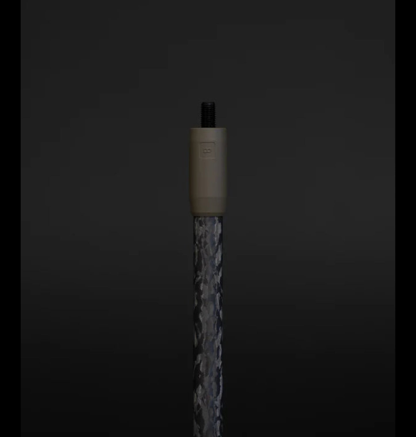 QUATTRO-VILAGO 10" STABILIZER