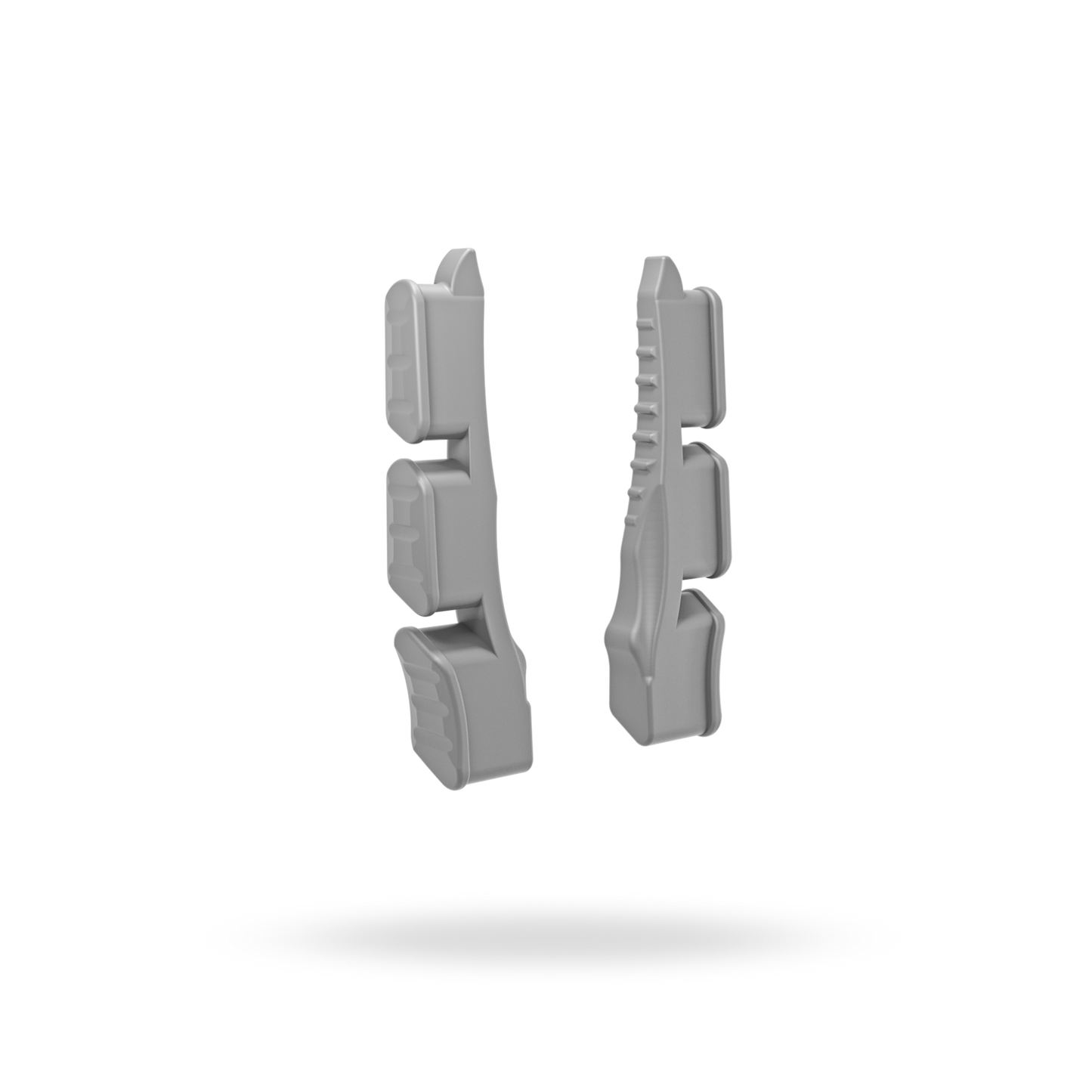 QAD MX-2 COLOR KIT