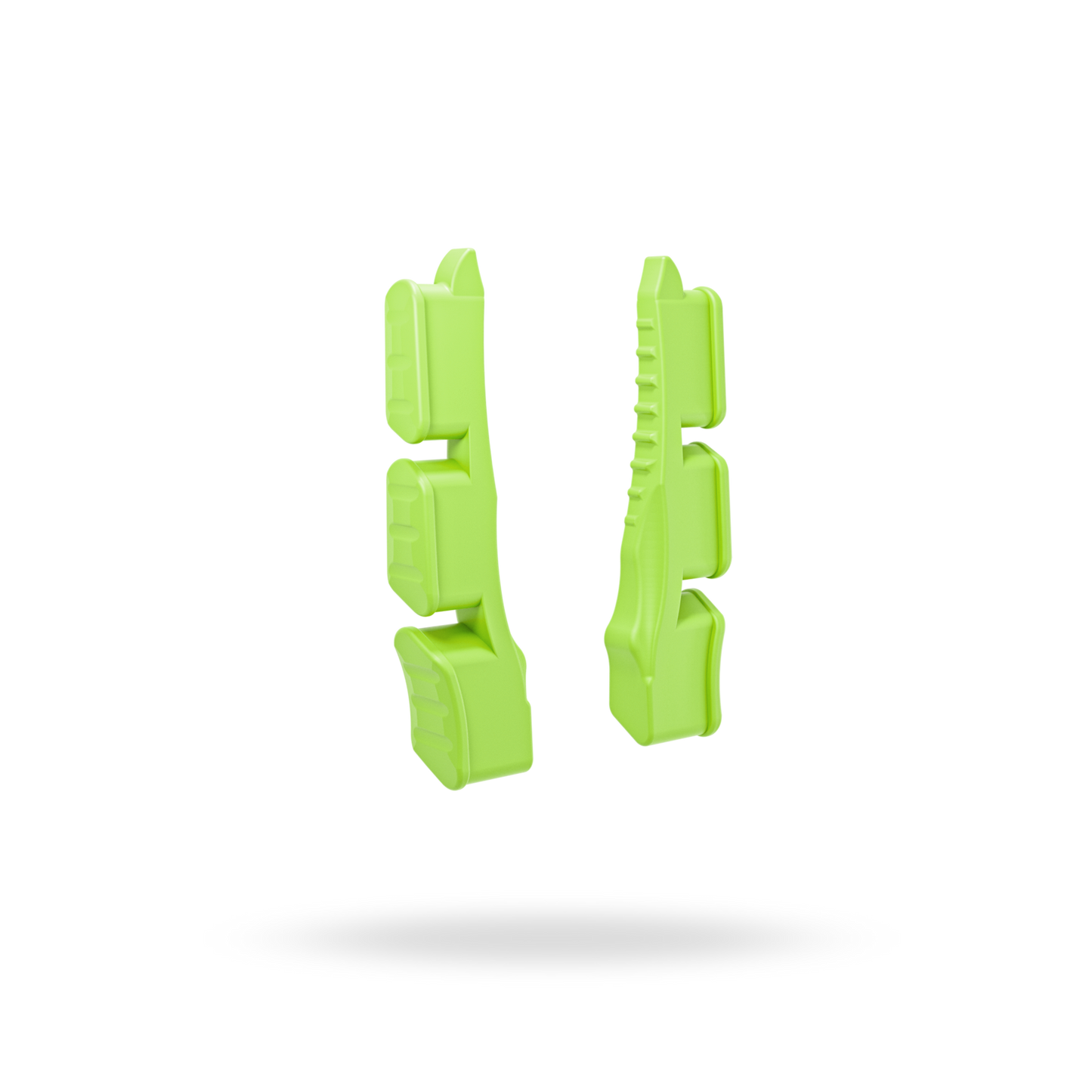 QAD MX-2 COLOR KIT
