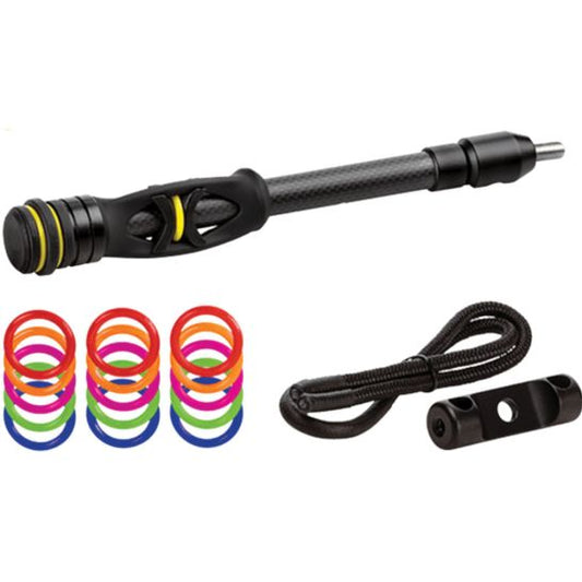 TROPHY RIDGE HITMAN STABLIZER