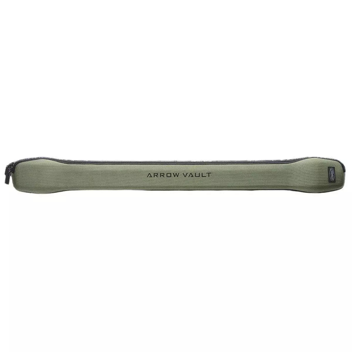 Mathews Arrow Vault Case
