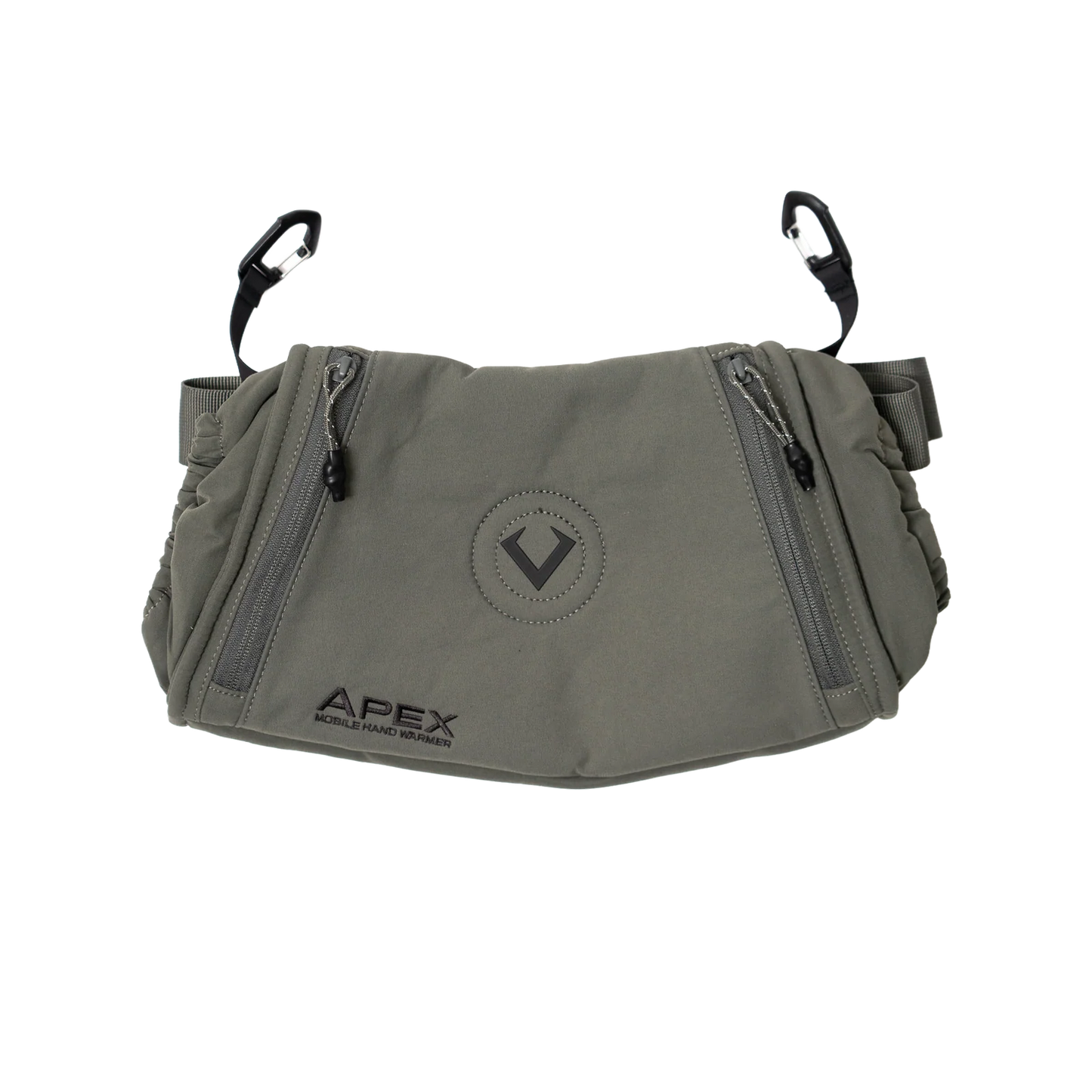 Apex Mobile Hand Warmer