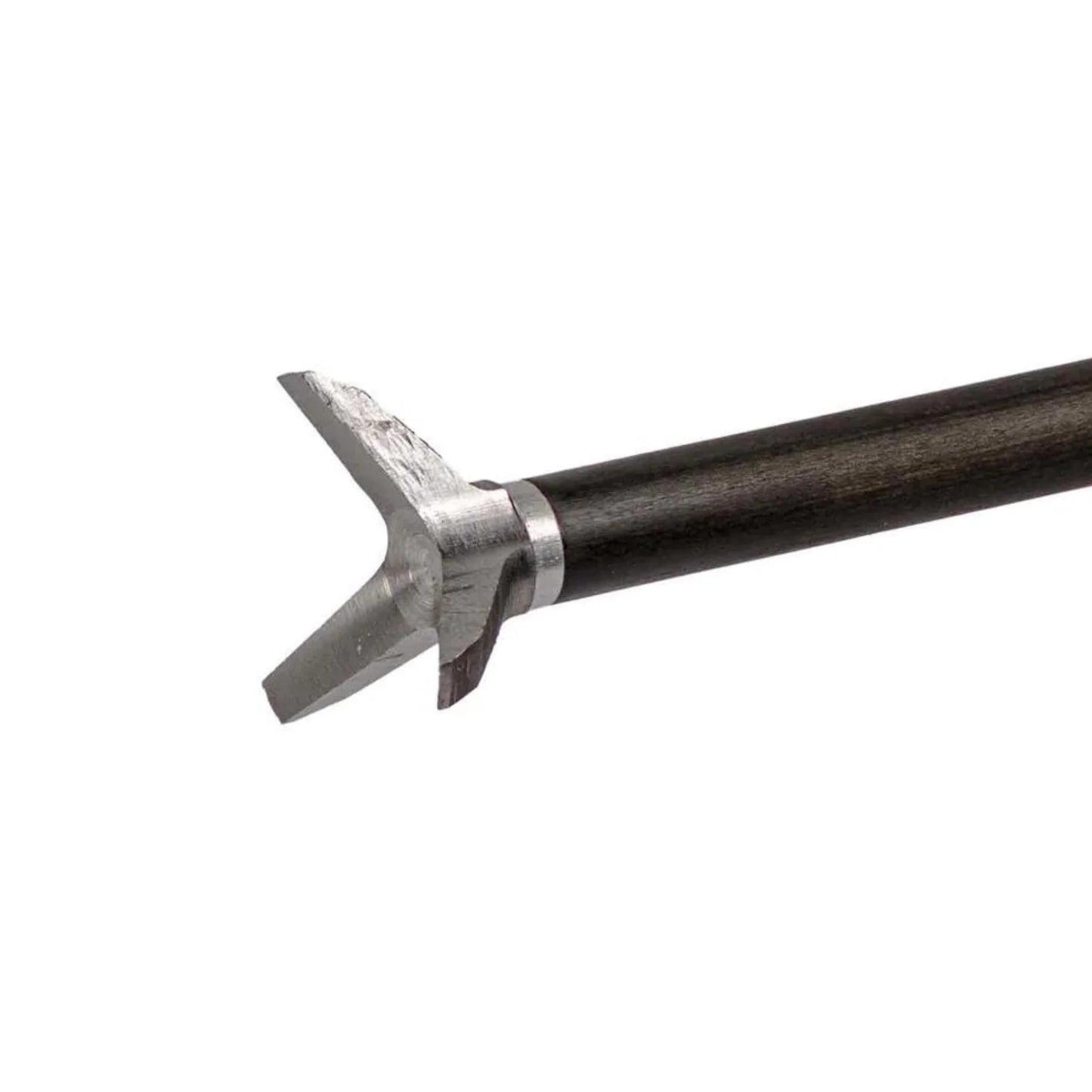 GRIM REAPER THE MACE SMALL GAME HEAD 2PK