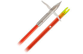 BF INNERLOC GRAPPLE ARROW