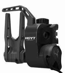 HOYT MX2 REST