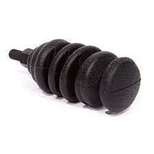 LIMBSAVER 3.5" MINI S-COIL STABALIZER