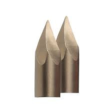 INNERLOC BF REPLACEMENT ARROW TIPS 2PK