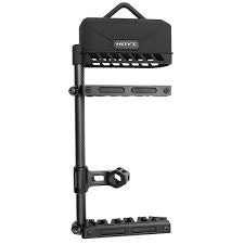 HOYT QUIVER SUPERLITE 6 ARROW