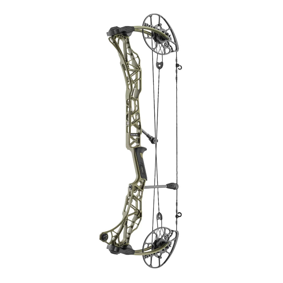 MATHEWS - LIFT RS BOW