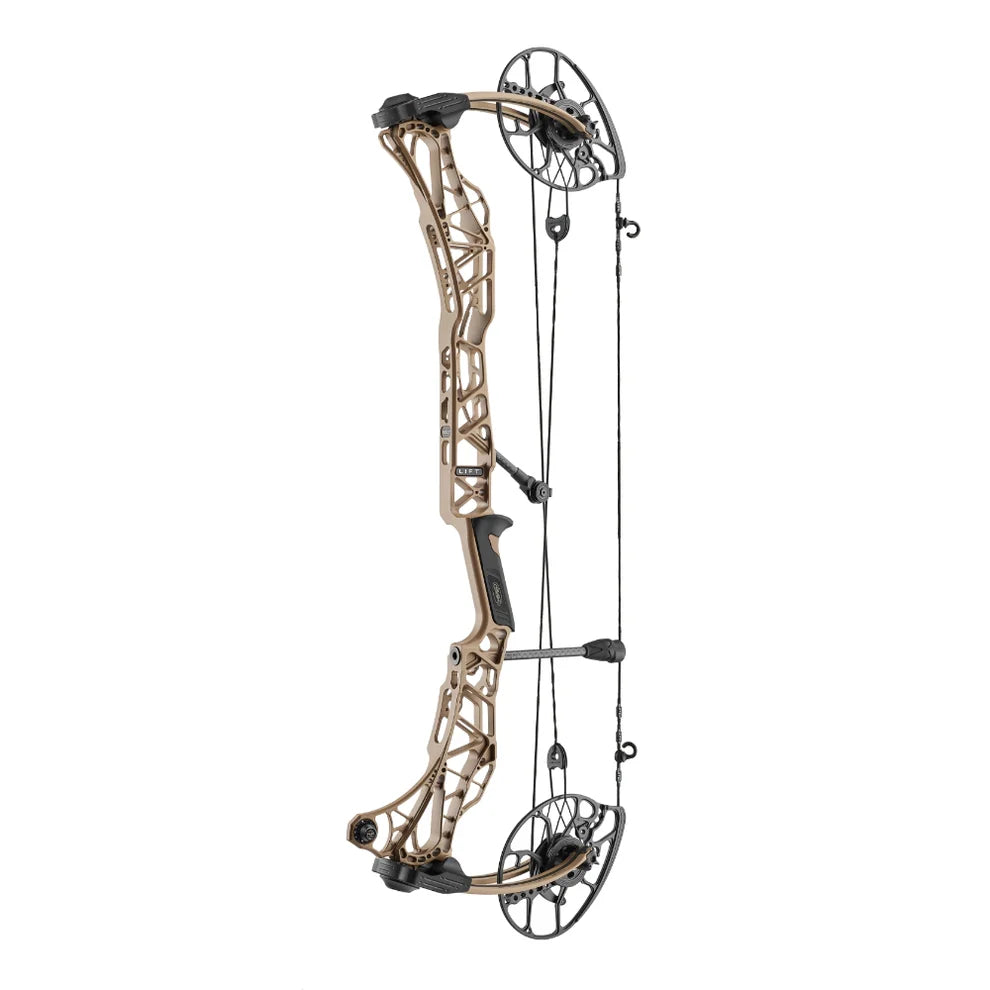 MATHEWS - LIFT RS BOW