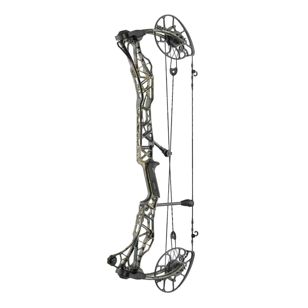 MATHEWS - LIFT RS BOW