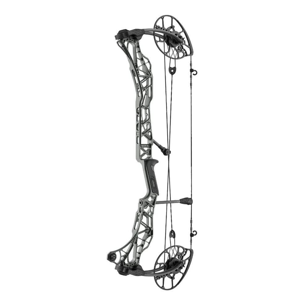 MATHEWS - LIFT RS BOW