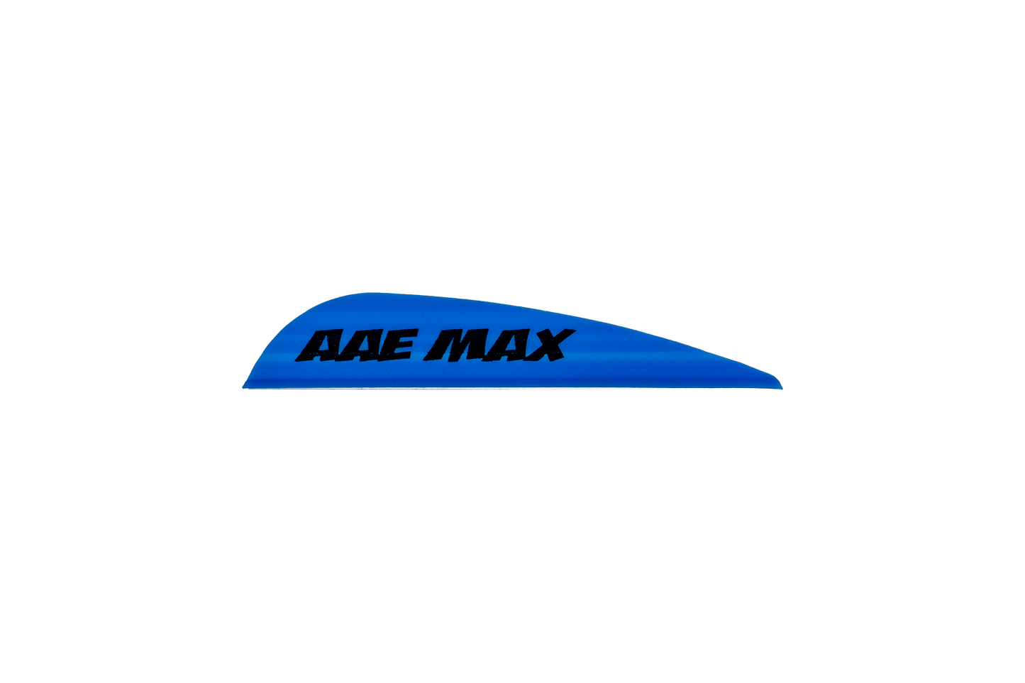 AAE MAX STEALTH VANES 50PK