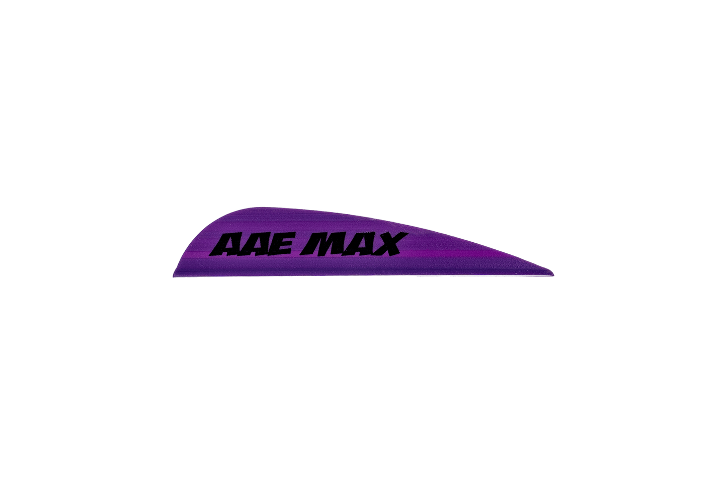 AAE MAX STEALTH VANES 50PK