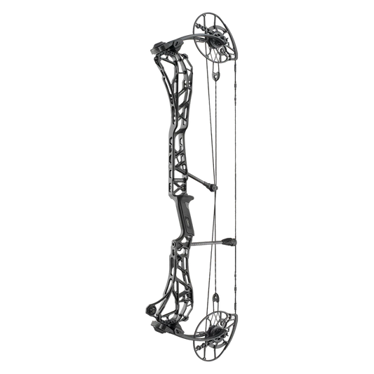 Mathews ARC