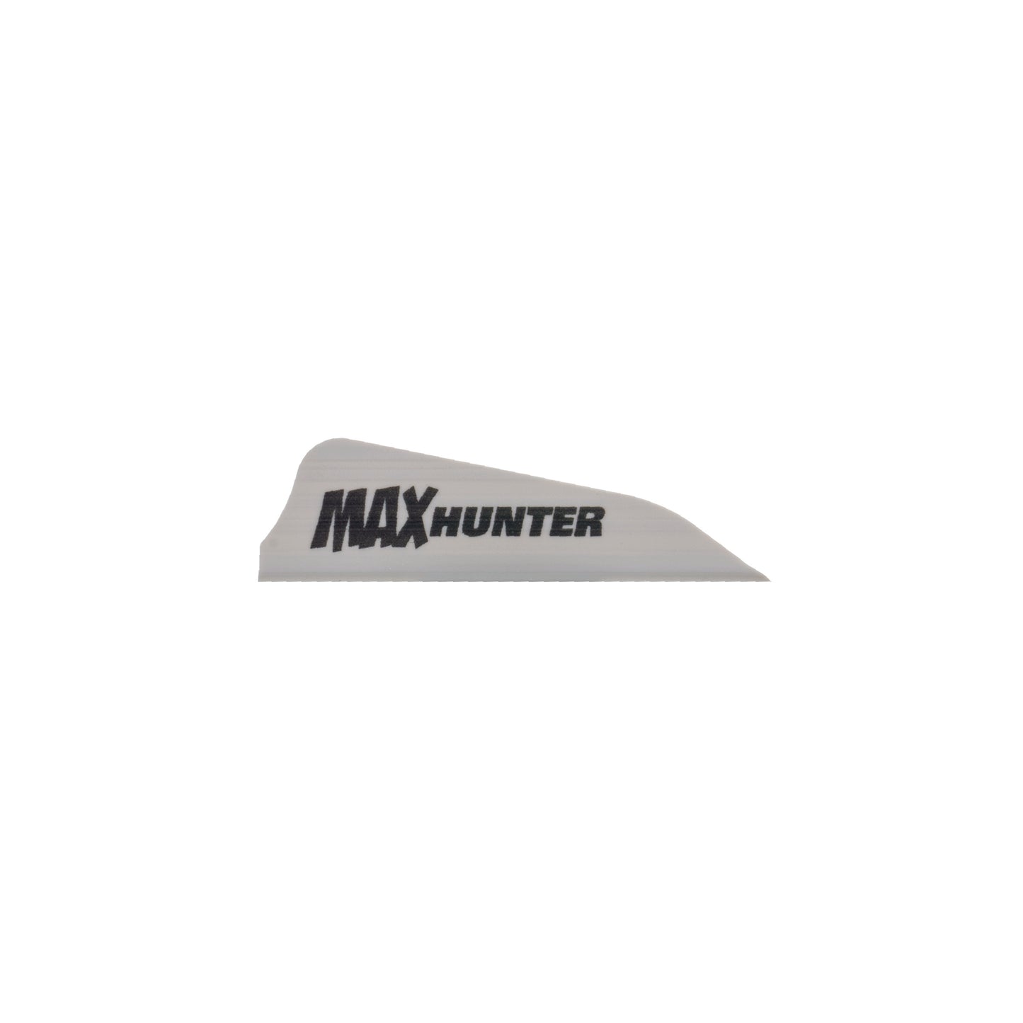 AAE MAX HUNTER VANES 50PK