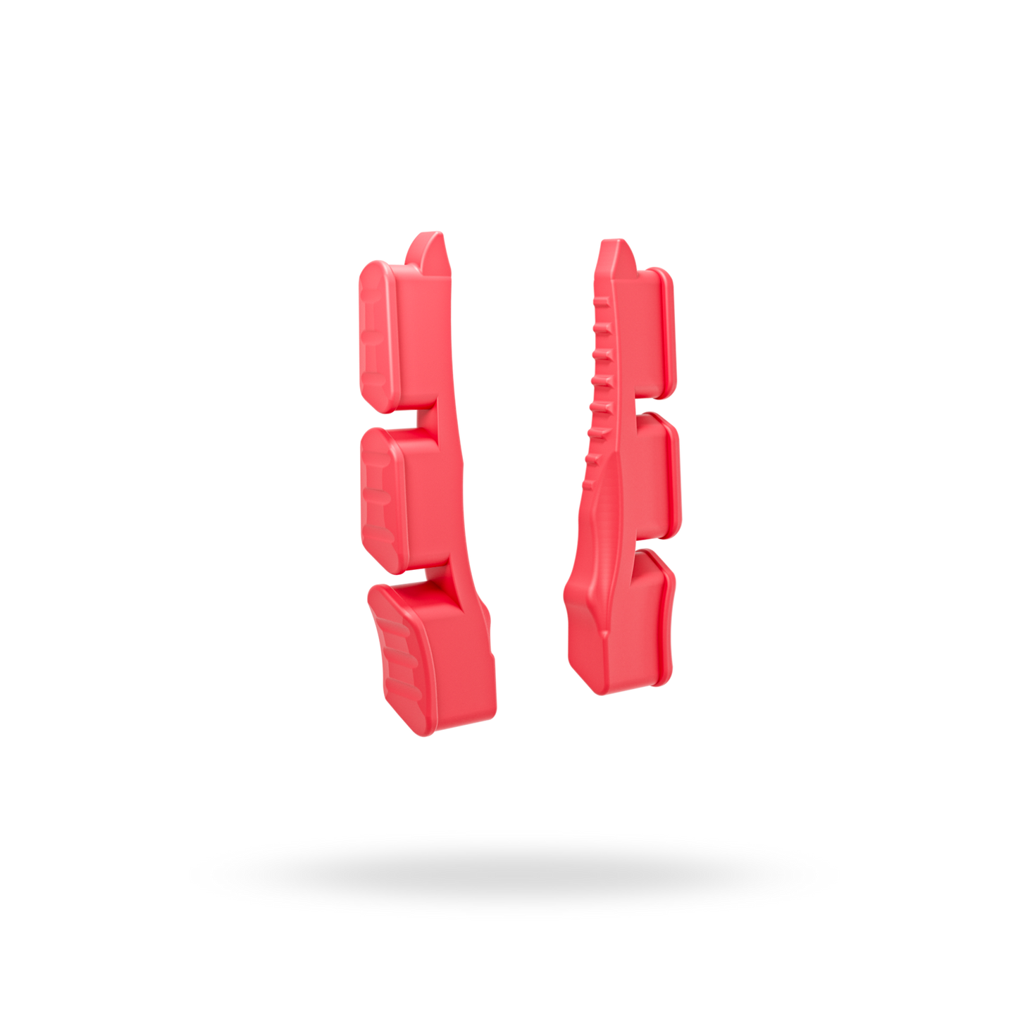 QAD MX-2 COLOR KIT