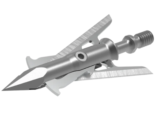 G5 T2 100gr