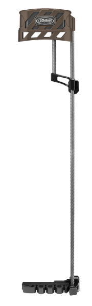 MATHEWS LOWPRO DETACHABLE QUIVER
