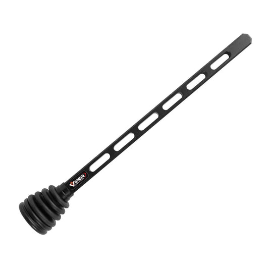 VIPER DOVETAIL STABILIZERS