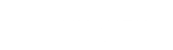 Archer's Pro Shop