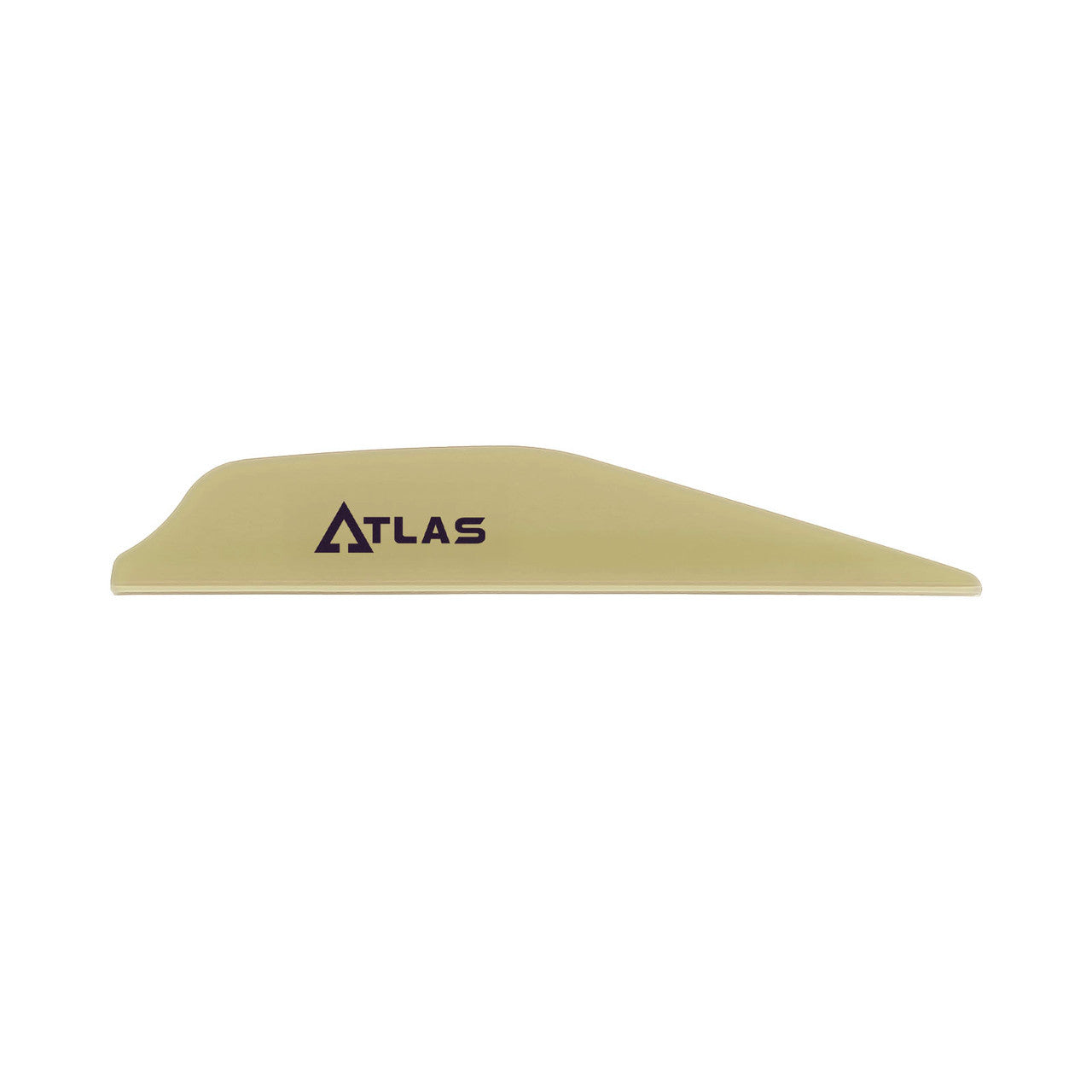 Atlas Vane 36pk