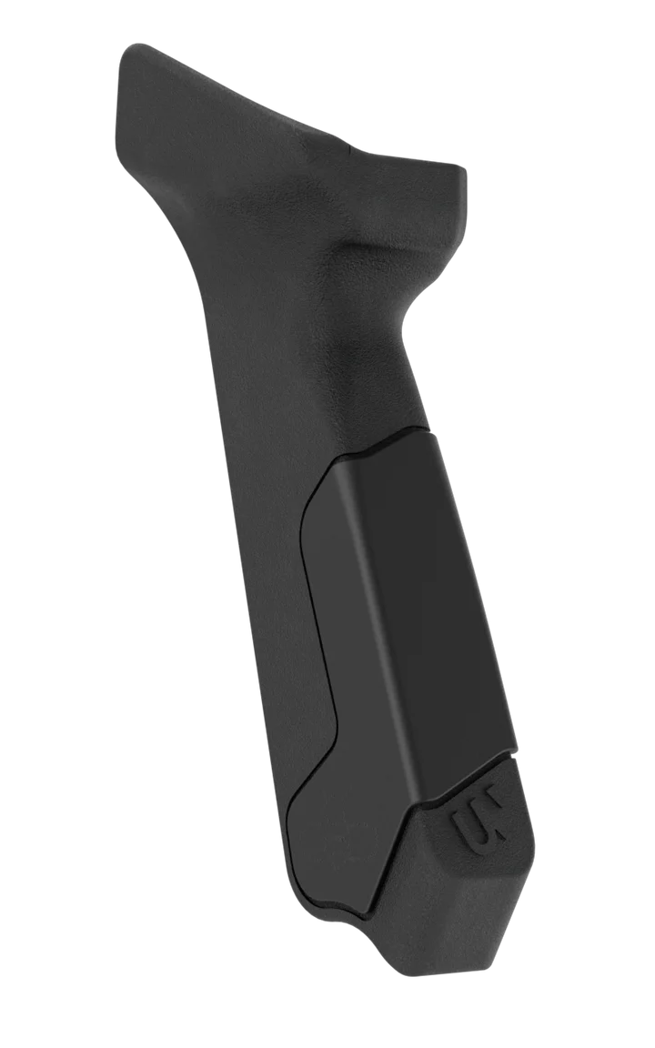 ULTRAVIEW- BEEREAL 2.0 GRIP
