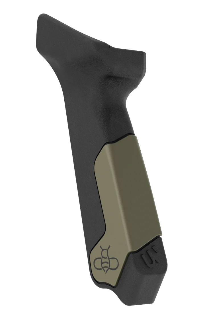 ULTRAVIEW- BEEREAL 2.0 GRIP