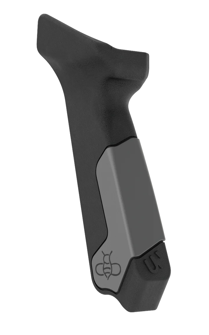 ULTRAVIEW- BEEREAL 2.0 GRIP